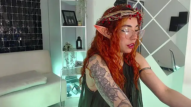 mere in redd online show from 03/20/26, 12:06