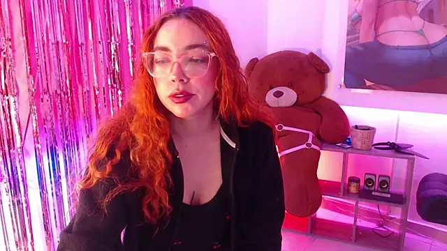 mere in redd online show from 05/09/26, 11:24