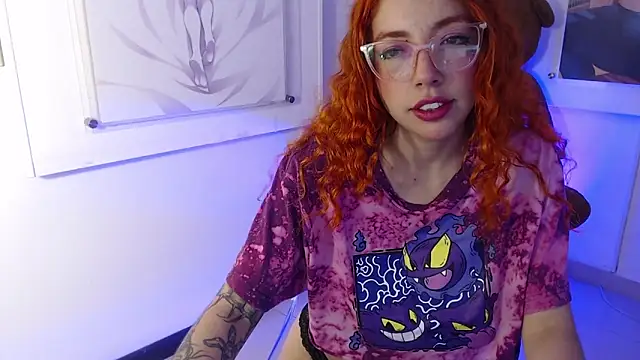 mere in redd online show from 03/27/26, 12:06