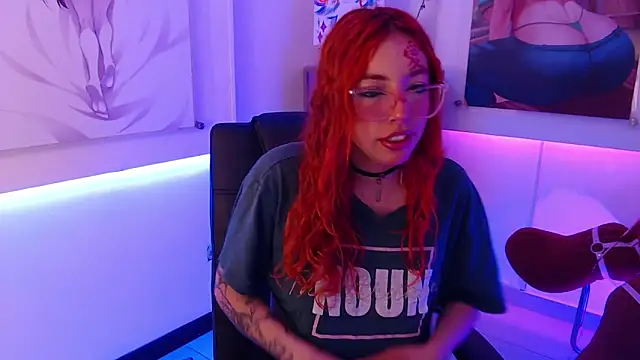 mere in redd online show from 05/31/26, 12:11