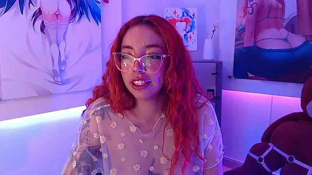 mere in redd online show from 06/03/26, 02:33