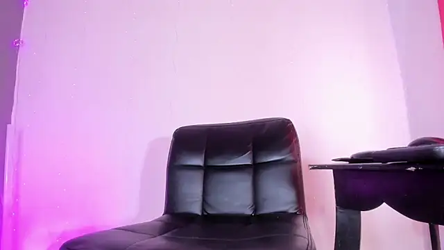 XaraBliz online show from 03/27/26, 07:26