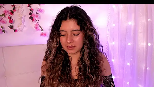 Valerysweet11 online show from 02/20/26, 06:26