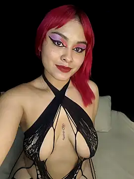 zoe love18 online show from 03/05/26, 02:30