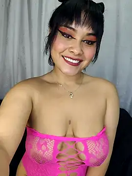 zoe love18 online show from 04/02/26, 04:30