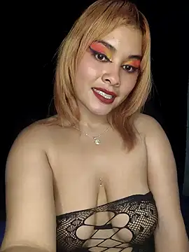 zoe love18 online show from 02/17/26, 03:04