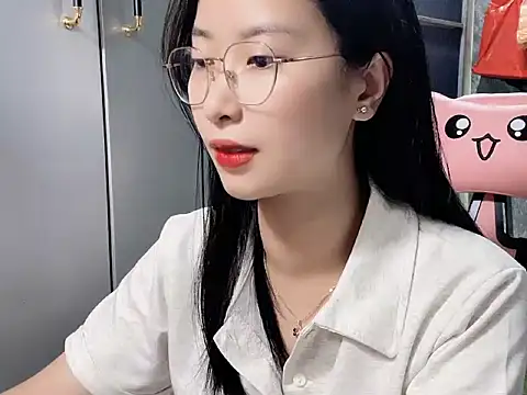 Linne6789 online show from 03/02/26, 03:07