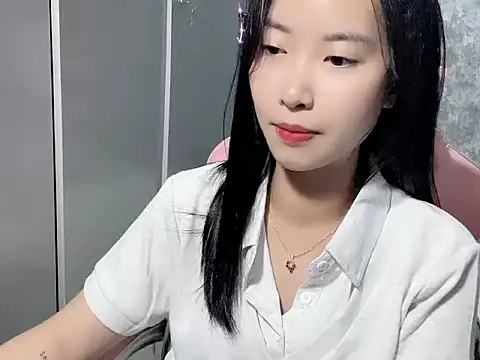 Linne6789 online show from 03/08/26, 05:49