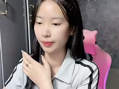 Linne6789 online show from 03/13/26, 03:11