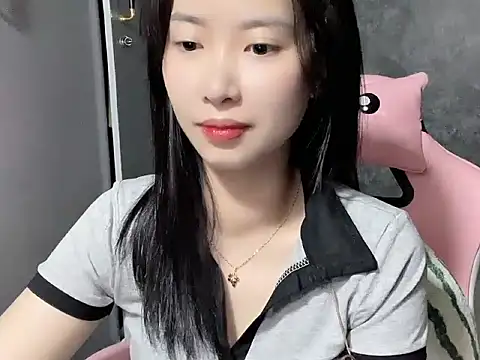 Linne6789 online show from 03/05/26, 04:09