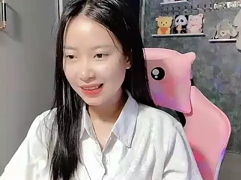 Linne6789 online show from 04/03/26, 02:29