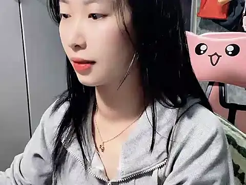 Linne6789 online show from 03/03/26, 03:08