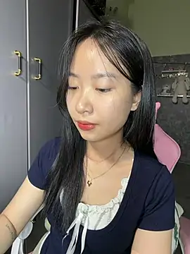 Linne6789 online show from 05/06/26, 04:55
