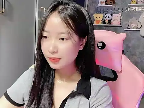 Linne6789 online show from 04/04/26, 04:30