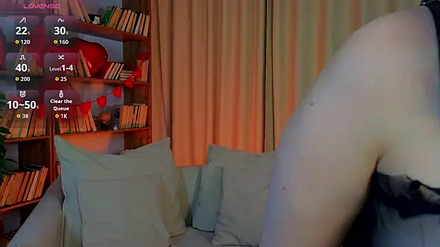 kate  rIna online show from 02/14/26, 02:12