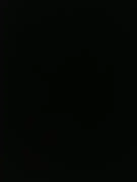 Snapshot of kalai_32 chatting on 05/28/26, 04:35 kalai 32 online show from 05/28/26, 04:35