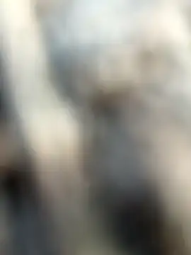 Snapshot of kalai_32 chatting on 02/03/26, 02:00 kalai 32 online show from 02/03/26, 02:00