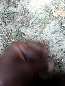 Snapshot of kalai_32 chatting on 02/03/26, 06:40 kalai 32 online show from 02/03/26, 06:40