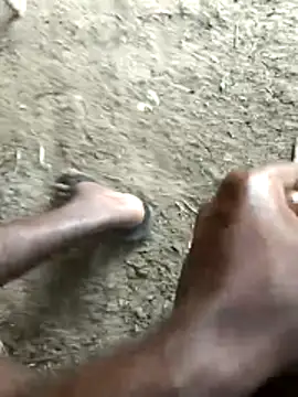 Snapshot of kalai_32 chatting on 03/28/26, 07:09 kalai 32 online show from 03/28/26, 07:09