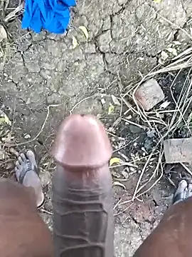 Snapshot of kalai_32 chatting on 02/10/26, 05:50 kalai 32 online show from 02/10/26, 05:50