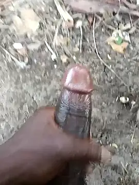 Snapshot of kalai_32 chatting on 04/05/26, 03:02 kalai 32 online show from 04/05/26, 03:02