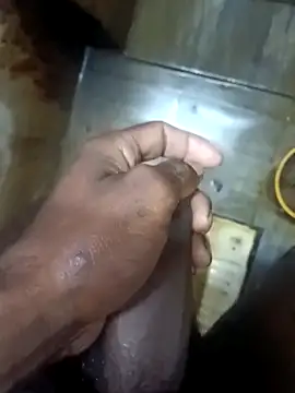 Snapshot of kalai_32 chatting on 02/08/26, 01:25 kalai 32 online show from 02/08/26, 01:25