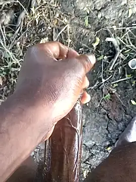 Snapshot of kalai_32 chatting on 02/13/26, 02:55 kalai 32 online show from 02/13/26, 02:55