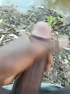 Snapshot of kalai_32 chatting on 03/25/26, 12:37 kalai 32 online show from 03/25/26, 12:37