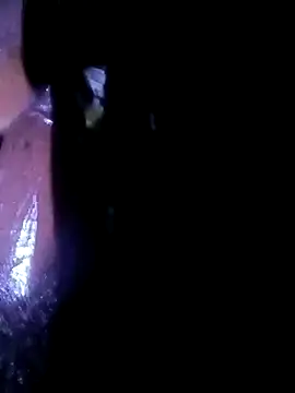 Snapshot of kalai_32 chatting on 04/05/26, 08:59 kalai 32 online show from 04/05/26, 08:59