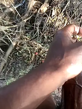 Snapshot of kalai_32 chatting on 02/12/26, 02:22 kalai 32 online show from 02/12/26, 02:22