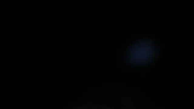 nohac online show from 02/26/26, 06:52