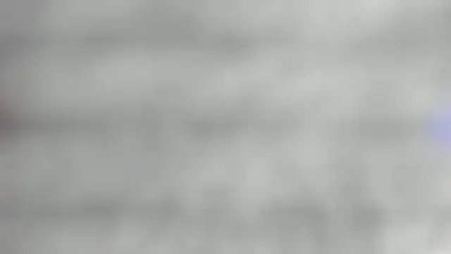 nohac online show from 02/21/26, 02:57