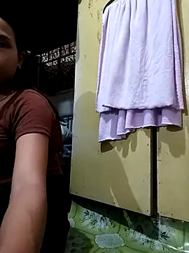 WildJennifercum online show from 03/24/26, 06:24