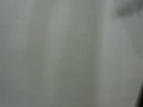 WildJennifercum online show from 05/21/26, 07:28