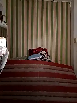 WildJennifercum online show from 02/13/26, 04:45