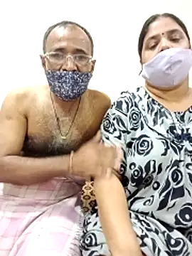 HoneyHush online show from 04/04/26, 10:44