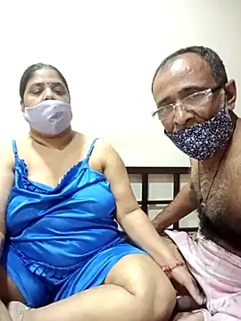 HoneyHush online show from 04/09/26, 11:05