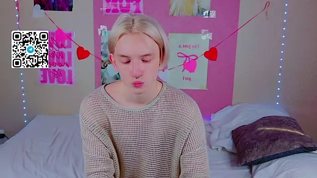 Ron Vilss online show from 02/25/26, 08:14