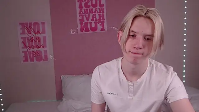 Ron Vilss online show from 02/08/26, 11:08