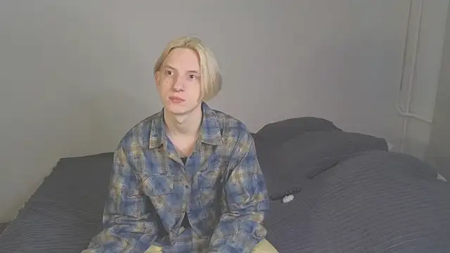 Ron Vilss online show from 02/01/26, 06:33