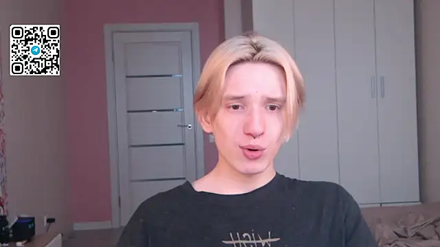 Ron Vilss online show from 02/19/26, 06:21