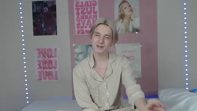 Ron Vilss online show from 02/11/26, 10:04