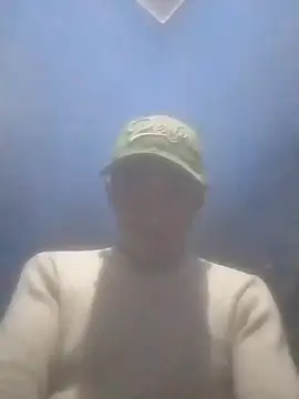 S7LEALTADPERVLIMA7 online show from 05/18/26, 12:00