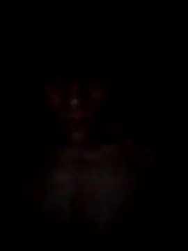 S7LEALTADPERVLIMA7 online show from 05/24/26, 04:29