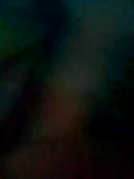 S7LEALTADPERVLIMA7 online show from 05/04/26, 06:17