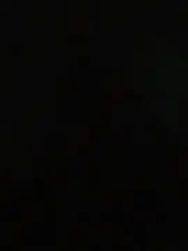 S7LEALTADPERVLIMA7 online show from 04/09/26, 02:02