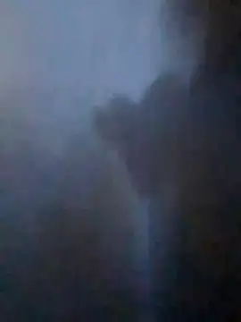 S7LEALTADPERVLIMA7 online show from 04/21/26, 11:11