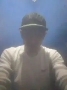 S7LEALTADPERVLIMA7 online show from 05/16/26, 01:04