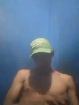 S7LEALTADPERVLIMA7 online show from 05/20/26, 07:33