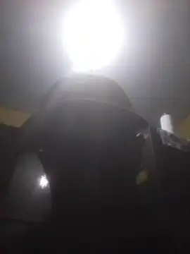 S7LEALTADPERVLIMA7 online show from 05/29/26, 11:44